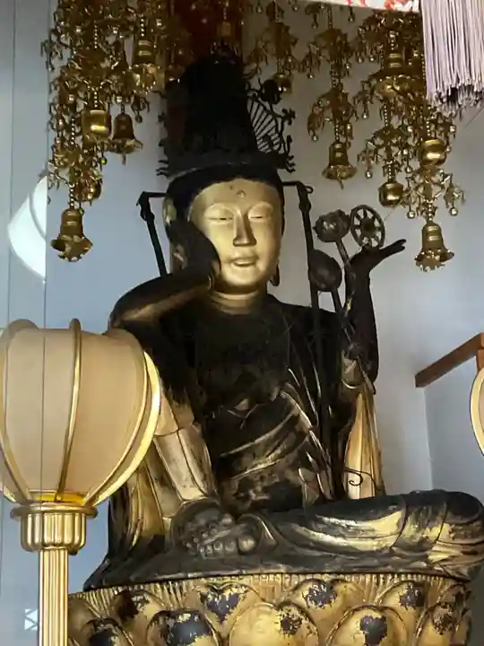 圓藏院(埼玉県)