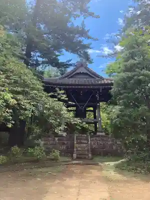 金乘院(千葉県)