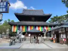 善通寺(香川県)