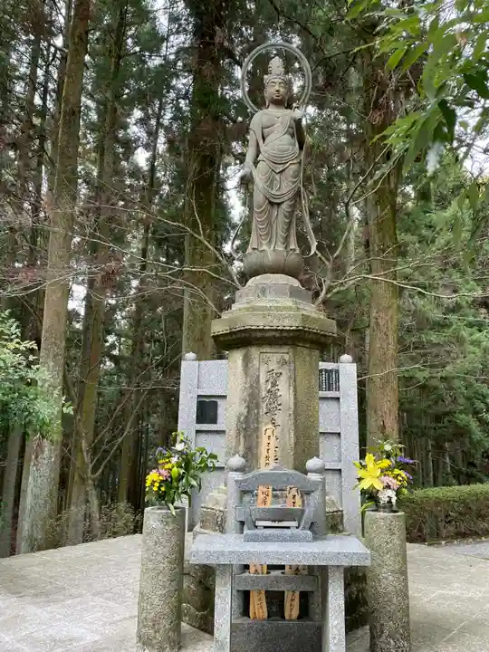 播州清水寺(兵庫県)