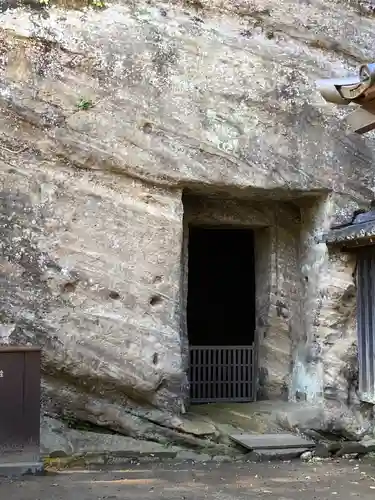 正続院（円覚寺塔所）(神奈川県)