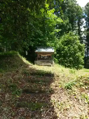 總徳寺(栃木県)