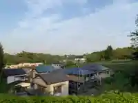 白幡神社(千葉県)