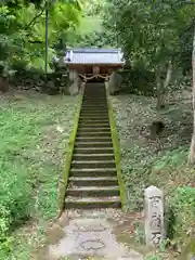 若都王子神社(兵庫県)