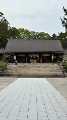 廣田神社(兵庫県)