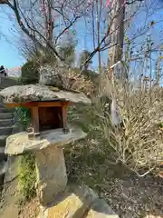 真福寺の建物その他