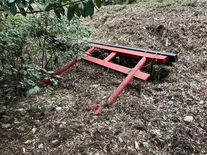 一乗寺(兵庫県)