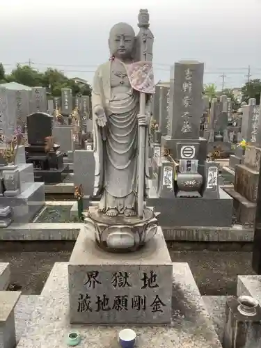 永泉寺(愛知県)