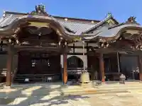 大圓寺の{uncategorized: "未分類", other: "その他", undefined: "問題あり", building: "その他建物", grave: "お墓", sacred_gate: "鳥居", guardian: "狛犬", statue: "像", buddha: "仏像", history: "歴史", nature: "自然", garden: "庭園", animal: "動物", pagoda: "塔", temizu: "手水舎", mountain_gate: "山門・神門", sanctuary: "本殿・本堂", subordinate: "末社・摂社", art: "芸術", scenery: "景色", jizo: "地蔵", ema: "絵馬", goshuin: "御朱印", omikuji: "おみくじ", items: "授与品その他", amulet: "お守り", goshuincho: "御朱印帳", eats: "食事", festival: "お祭り", votive_dance: "神楽", shichigosan: "七五三参", wedding: "結婚式", experience: "体験その他", initially: "初詣", around: "周辺", anti_infection: "感染症対策"}