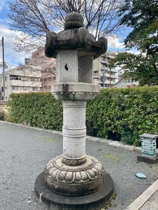 西藏院の{uncategorized: "未分類", other: "その他", undefined: "問題あり", building: "その他建物", grave: "お墓", sacred_gate: "鳥居", guardian: "狛犬", statue: "像", buddha: "仏像", history: "歴史", nature: "自然", garden: "庭園", animal: "動物", pagoda: "塔", temizu: "手水舎", mountain_gate: "山門・神門", sanctuary: "本殿・本堂", subordinate: "末社・摂社", art: "芸術", scenery: "景色", jizo: "地蔵", ema: "絵馬", goshuin: "御朱印", omikuji: "おみくじ", items: "授与品その他", amulet: "お守り", goshuincho: "御朱印帳", eats: "食事", festival: "お祭り", votive_dance: "神楽", shichigosan: "七五三参", wedding: "結婚式", experience: "体験その他", initially: "初詣", around: "周辺", anti_infection: "感染症対策"}