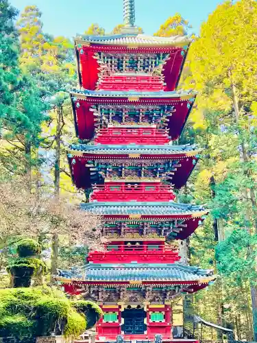 日光東照宮の{uncategorized: "未分類", other: "その他", undefined: "問題あり", building: "その他建物", grave: "お墓", sacred_gate: "鳥居", guardian: "狛犬", statue: "像", buddha: "仏像", history: "歴史", nature: "自然", garden: "庭園", animal: "動物", pagoda: "塔", temizu: "手水舎", mountain_gate: "山門・神門", sanctuary: "本殿・本堂", subordinate: "末社・摂社", art: "芸術", scenery: "景色", jizo: "地蔵", ema: "絵馬", goshuin: "御朱印", omikuji: "おみくじ", items: "授与品その他", amulet: "お守り", goshuincho: "御朱印帳", eats: "食事", festival: "お祭り", votive_dance: "神楽", shichigosan: "七五三参", wedding: "結婚式", experience: "体験その他", initially: "初詣", around: "周辺", anti_infection: "感染症対策"}