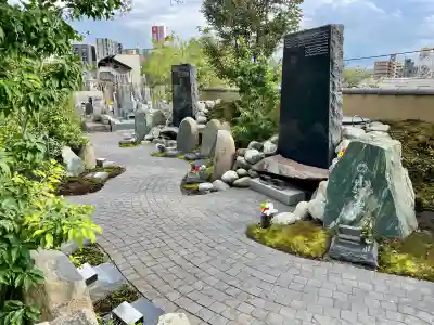 花蔵院(東京都)