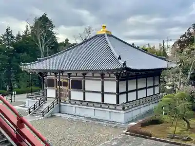 成田山醫王殿の{uncategorized: "未分類", other: "その他", undefined: "問題あり", building: "その他建物", grave: "お墓", sacred_gate: "鳥居", guardian: "狛犬", statue: "像", buddha: "仏像", history: "歴史", nature: "自然", garden: "庭園", animal: "動物", pagoda: "塔", temizu: "手水舎", mountain_gate: "山門・神門", sanctuary: "本殿・本堂", subordinate: "末社・摂社", art: "芸術", scenery: "景色", jizo: "地蔵", ema: "絵馬", goshuin: "御朱印", omikuji: "おみくじ", items: "授与品その他", amulet: "お守り", goshuincho: "御朱印帳", eats: "食事", festival: "お祭り", votive_dance: "神楽", shichigosan: "七五三参", wedding: "結婚式", experience: "体験その他", initially: "初詣", around: "周辺", anti_infection: "感染症対策"}