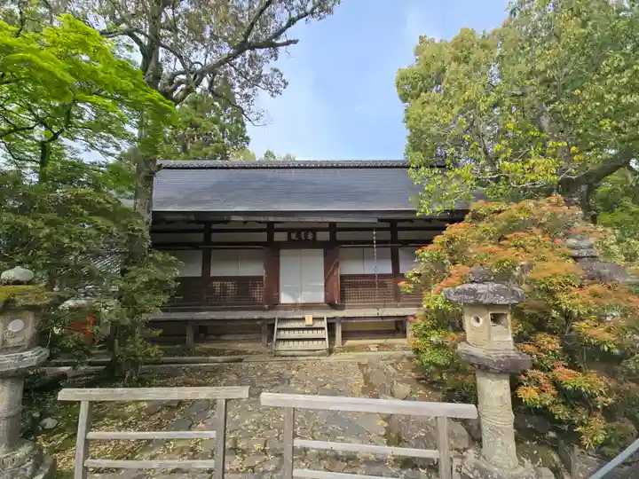 春日大社(奈良県)