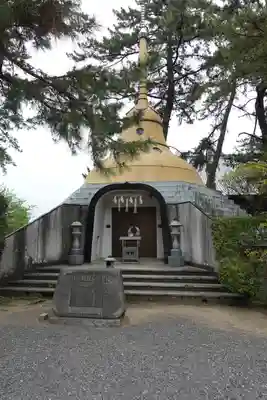 善通寺(香川県)