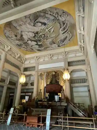 円覚寺(神奈川県)