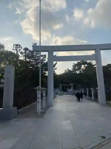 廣田神社の{uncategorized: "未分類", other: "その他", undefined: "問題あり", building: "その他建物", grave: "お墓", sacred_gate: "鳥居", guardian: "狛犬", statue: "像", buddha: "仏像", history: "歴史", nature: "自然", garden: "庭園", animal: "動物", pagoda: "塔", temizu: "手水舎", mountain_gate: "山門・神門", sanctuary: "本殿・本堂", subordinate: "末社・摂社", art: "芸術", scenery: "景色", jizo: "地蔵", ema: "絵馬", goshuin: "御朱印", omikuji: "おみくじ", items: "授与品その他", amulet: "お守り", goshuincho: "御朱印帳", eats: "食事", festival: "お祭り", votive_dance: "神楽", shichigosan: "七五三参", wedding: "結婚式", experience: "体験その他", initially: "初詣", around: "周辺", anti_infection: "感染症対策"}