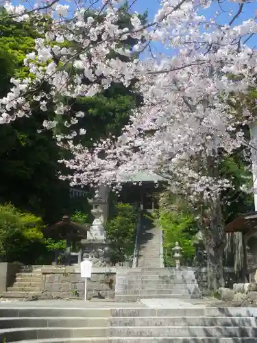 甘縄神明神社（甘縄神明宮）のその他建物