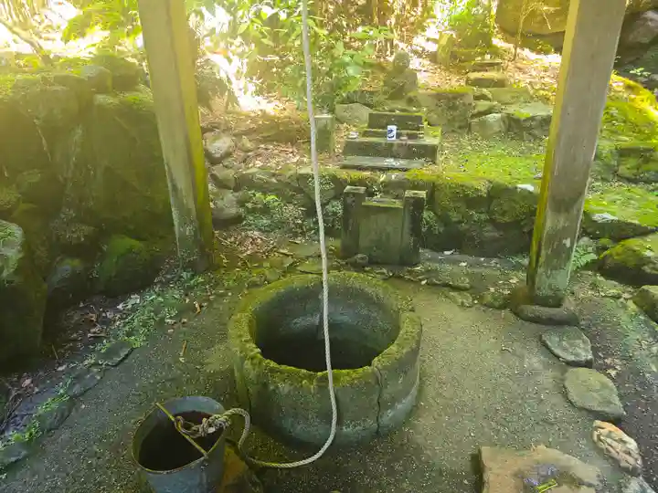 岡寺(龍蓋寺)(奈良県)