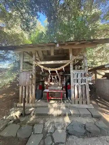 筑波山神社の{uncategorized: "未分類", other: "その他", undefined: "問題あり", building: "その他建物", grave: "お墓", sacred_gate: "鳥居", guardian: "狛犬", statue: "像", buddha: "仏像", history: "歴史", nature: "自然", garden: "庭園", animal: "動物", pagoda: "塔", temizu: "手水舎", mountain_gate: "山門・神門", sanctuary: "本殿・本堂", subordinate: "末社・摂社", art: "芸術", scenery: "景色", jizo: "地蔵", ema: "絵馬", goshuin: "御朱印", omikuji: "おみくじ", items: "授与品その他", amulet: "お守り", goshuincho: "御朱印帳", eats: "食事", festival: "お祭り", votive_dance: "神楽", shichigosan: "七五三参", wedding: "結婚式", experience: "体験その他", initially: "初詣", around: "周辺", anti_infection: "感染症対策"}