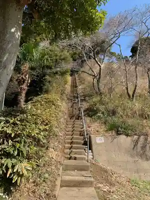 春日神社(千葉県)