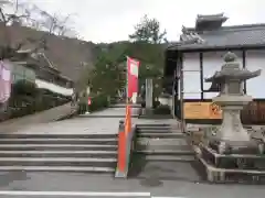 長谷寺(奈良県)