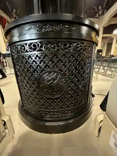 築地本願寺（本願寺築地別院）の{uncategorized: "未分類", other: "その他", undefined: "問題あり", building: "その他建物", grave: "お墓", sacred_gate: "鳥居", guardian: "狛犬", statue: "像", buddha: "仏像", history: "歴史", nature: "自然", garden: "庭園", animal: "動物", pagoda: "塔", temizu: "手水舎", mountain_gate: "山門・神門", sanctuary: "本殿・本堂", subordinate: "末社・摂社", art: "芸術", scenery: "景色", jizo: "地蔵", ema: "絵馬", goshuin: "御朱印", omikuji: "おみくじ", items: "授与品その他", amulet: "お守り", goshuincho: "御朱印帳", eats: "食事", festival: "お祭り", votive_dance: "神楽", shichigosan: "七五三参", wedding: "結婚式", experience: "体験その他", initially: "初詣", around: "周辺", anti_infection: "感染症対策"}