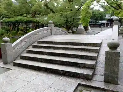 宗像大社(福岡県)