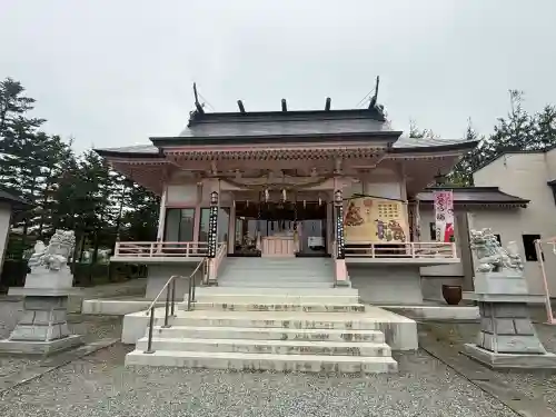寿都神社の{uncategorized: "未分類", other: "その他", undefined: "問題あり", building: "その他建物", grave: "お墓", sacred_gate: "鳥居", guardian: "狛犬", statue: "像", buddha: "仏像", history: "歴史", nature: "自然", garden: "庭園", animal: "動物", pagoda: "塔", temizu: "手水舎", mountain_gate: "山門・神門", sanctuary: "本殿・本堂", subordinate: "末社・摂社", art: "芸術", scenery: "景色", jizo: "地蔵", ema: "絵馬", goshuin: "御朱印", omikuji: "おみくじ", items: "授与品その他", amulet: "お守り", goshuincho: "御朱印帳", eats: "食事", festival: "お祭り", votive_dance: "神楽", shichigosan: "七五三参", wedding: "結婚式", experience: "体験その他", initially: "初詣", around: "周辺", anti_infection: "感染症対策"}