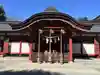 薦神社(大分県)