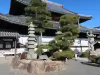 花岳寺(兵庫県)