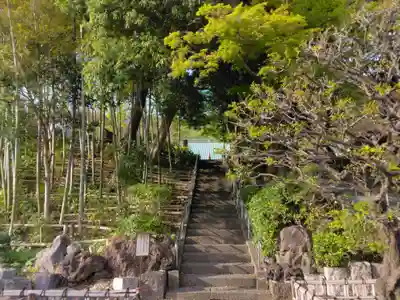 円福寺(神奈川県)
