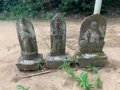 八幡宮(千葉県)