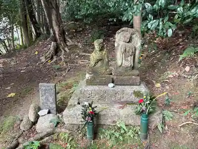 見性寺(三重県)