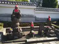 円乗院(東京都)