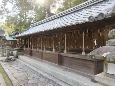 今宮神社(京都府)