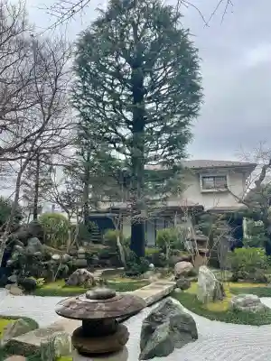 感通寺の{uncategorized: "未分類", other: "その他", undefined: "問題あり", building: "その他建物", grave: "お墓", sacred_gate: "鳥居", guardian: "狛犬", statue: "像", buddha: "仏像", history: "歴史", nature: "自然", garden: "庭園", animal: "動物", pagoda: "塔", temizu: "手水舎", mountain_gate: "山門・神門", sanctuary: "本殿・本堂", subordinate: "末社・摂社", art: "芸術", scenery: "景色", jizo: "地蔵", ema: "絵馬", goshuin: "御朱印", omikuji: "おみくじ", items: "授与品その他", amulet: "お守り", goshuincho: "御朱印帳", eats: "食事", festival: "お祭り", votive_dance: "神楽", shichigosan: "七五三参", wedding: "結婚式", experience: "体験その他", initially: "初詣", around: "周辺", anti_infection: "感染症対策"}