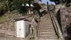 大善寺の建物その他