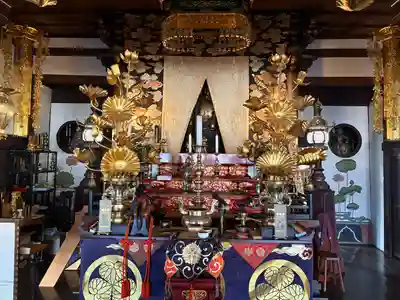 金剛寺(三重県)