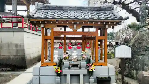 光榮寺(群馬県)