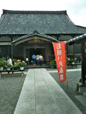 金泉寺の{uncategorized: "未分類", other: "その他", undefined: "問題あり", building: "その他建物", grave: "お墓", sacred_gate: "鳥居", guardian: "狛犬", statue: "像", buddha: "仏像", history: "歴史", nature: "自然", garden: "庭園", animal: "動物", pagoda: "塔", temizu: "手水舎", mountain_gate: "山門・神門", sanctuary: "本殿・本堂", subordinate: "末社・摂社", art: "芸術", scenery: "景色", jizo: "地蔵", ema: "絵馬", goshuin: "御朱印", omikuji: "おみくじ", items: "授与品その他", amulet: "お守り", goshuincho: "御朱印帳", eats: "食事", festival: "お祭り", votive_dance: "神楽", shichigosan: "七五三参", wedding: "結婚式", experience: "体験その他", initially: "初詣", around: "周辺", anti_infection: "感染症対策"}