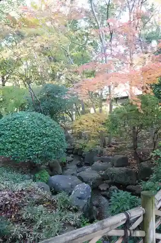 三嶋大社(静岡県)