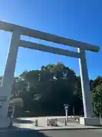 櫻木神社(千葉県)