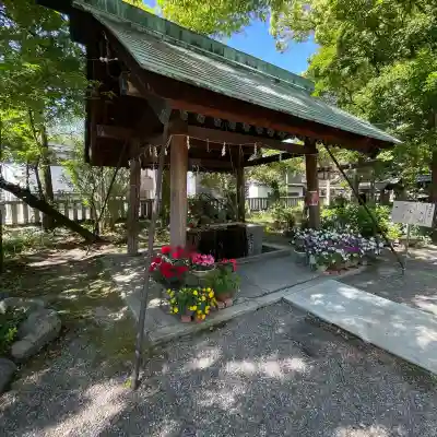 若宮神明社の{uncategorized: "未分類", other: "その他", undefined: "問題あり", building: "その他建物", grave: "お墓", sacred_gate: "鳥居", guardian: "狛犬", statue: "像", buddha: "仏像", history: "歴史", nature: "自然", garden: "庭園", animal: "動物", pagoda: "塔", temizu: "手水舎", mountain_gate: "山門・神門", sanctuary: "本殿・本堂", subordinate: "末社・摂社", art: "芸術", scenery: "景色", jizo: "地蔵", ema: "絵馬", goshuin: "御朱印", omikuji: "おみくじ", items: "授与品その他", amulet: "お守り", goshuincho: "御朱印帳", eats: "食事", festival: "お祭り", votive_dance: "神楽", shichigosan: "七五三参", wedding: "結婚式", experience: "体験その他", initially: "初詣", around: "周辺", anti_infection: "感染症対策"}