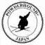 powderhound1975さんのプロフィール画像