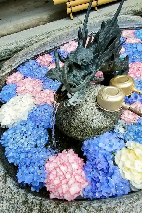 円福寺のその他建物