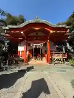 自由が丘熊野神社の{uncategorized: "未分類", other: "その他", undefined: "問題あり", building: "その他建物", grave: "お墓", sacred_gate: "鳥居", guardian: "狛犬", statue: "像", buddha: "仏像", history: "歴史", nature: "自然", garden: "庭園", animal: "動物", pagoda: "塔", temizu: "手水舎", mountain_gate: "山門・神門", sanctuary: "本殿・本堂", subordinate: "末社・摂社", art: "芸術", scenery: "景色", jizo: "地蔵", ema: "絵馬", goshuin: "御朱印", omikuji: "おみくじ", items: "授与品その他", amulet: "お守り", goshuincho: "御朱印帳", eats: "食事", festival: "お祭り", votive_dance: "神楽", shichigosan: "七五三参", wedding: "結婚式", experience: "体験その他", initially: "初詣", around: "周辺", anti_infection: "感染症対策"}