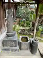 信行寺の{uncategorized: "未分類", other: "その他", undefined: "問題あり", building: "その他建物", grave: "お墓", sacred_gate: "鳥居", guardian: "狛犬", statue: "像", buddha: "仏像", history: "歴史", nature: "自然", garden: "庭園", animal: "動物", pagoda: "塔", temizu: "手水舎", mountain_gate: "山門・神門", sanctuary: "本殿・本堂", subordinate: "末社・摂社", art: "芸術", scenery: "景色", jizo: "地蔵", ema: "絵馬", goshuin: "御朱印", omikuji: "おみくじ", items: "授与品その他", amulet: "お守り", goshuincho: "御朱印帳", eats: "食事", festival: "お祭り", votive_dance: "神楽", shichigosan: "七五三参", wedding: "結婚式", experience: "体験その他", initially: "初詣", around: "周辺", anti_infection: "感染症対策"}