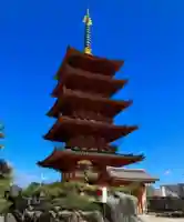 飯沼山 圓福寺(千葉県)