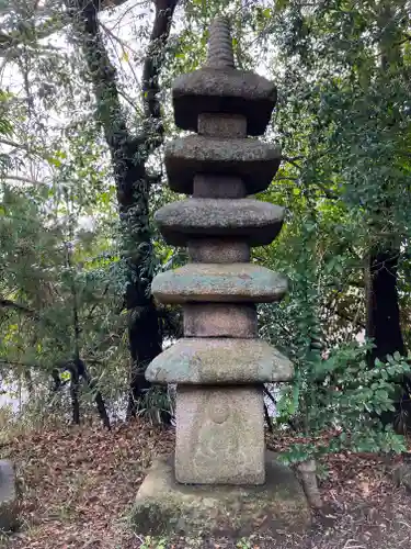 東門院(滋賀県)